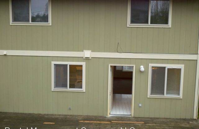 7525 67th Avenue NE #A Gallery 2