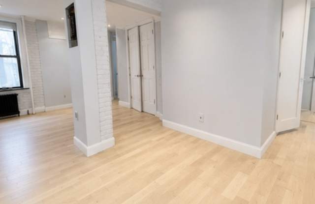 419 E 13th St Gallery 2