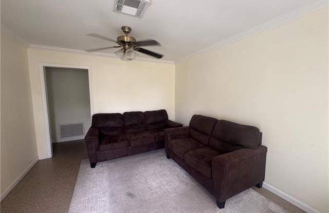4542 LAFON Drive Gallery 2