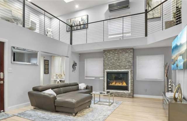 4712 Nicollet Avenue photos photos