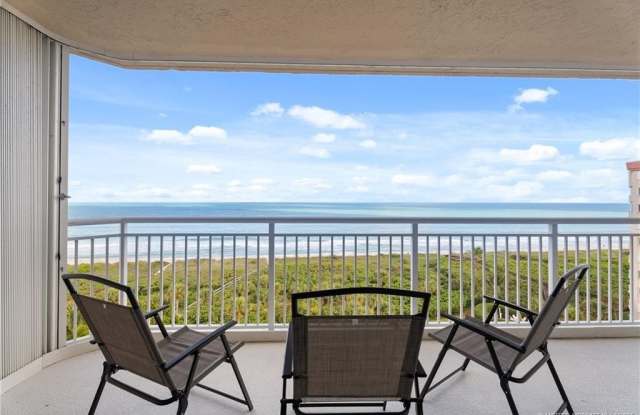 3880 N Highway A1a unit: 802 photos photos
