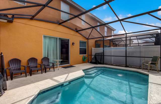 500 Las Fuentes Drive Gallery 4