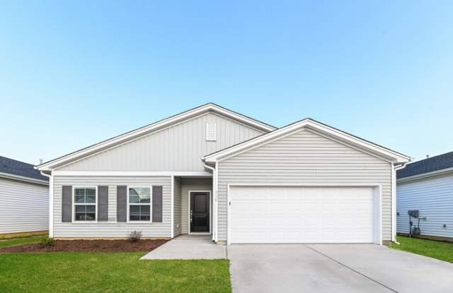 336 Augustine Drive photos photos