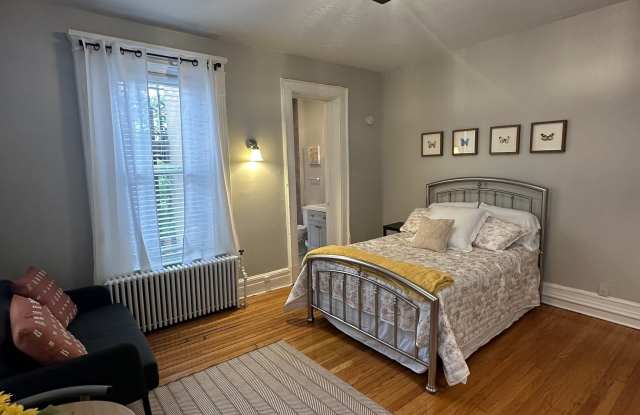 1220 Chapel Street unit: 9 photos photos 1220 Chapel Street unit: 9 photos photos