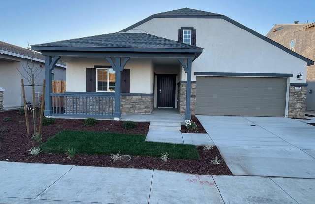 509 Bedfordshire Drive photos photos 509 Bedfordshire Drive photos photos