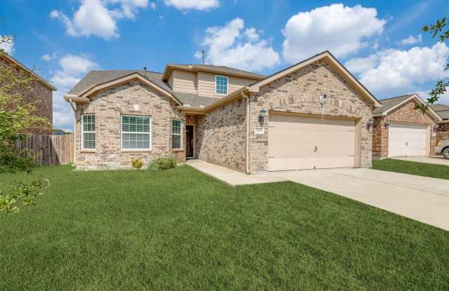9065 Lone Cypress Drive Gallery 1