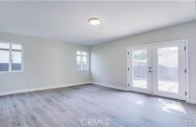 7928 Rudnick Avenue Gallery 3