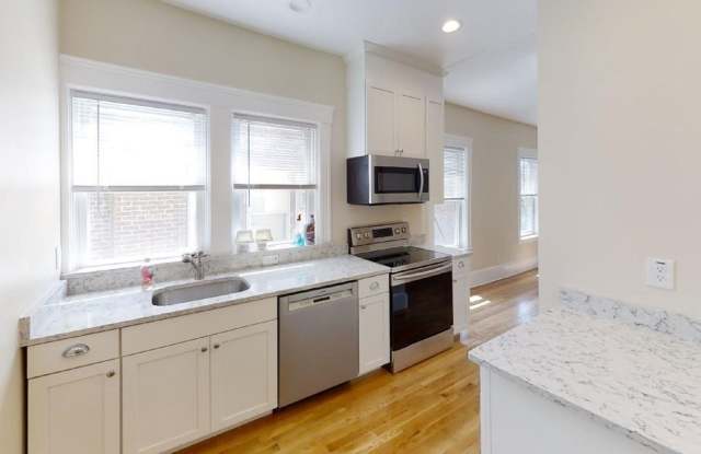 Deleaded * Runkle School District * 3-bed photos photos