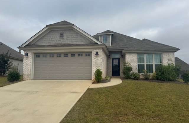 7148 Birch Creek Trail photos photos