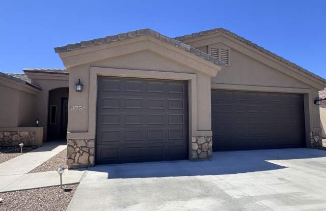 3752 Richie Drive photos photos