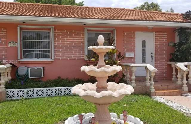 2787 SW 34th Ct photos photos