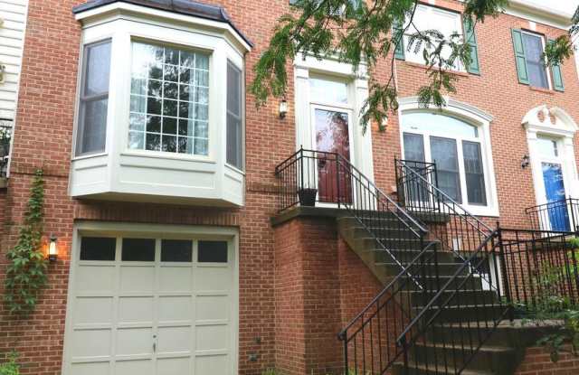 25350 HERRING CREEK DRIVE Gallery 2