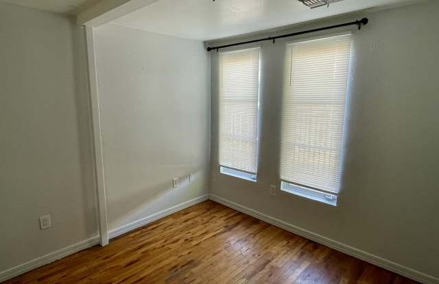 1216 W. Roosevelt Street #2 Gallery 4