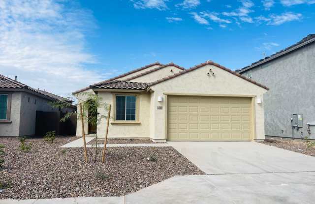 San Tan Valley, Mountain Views, 4 bed, 2bath, Single Story photos photos