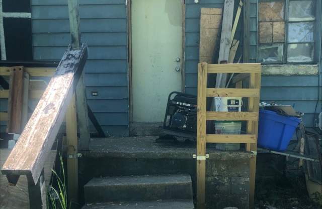 580 Elwood Ave. Gallery 2