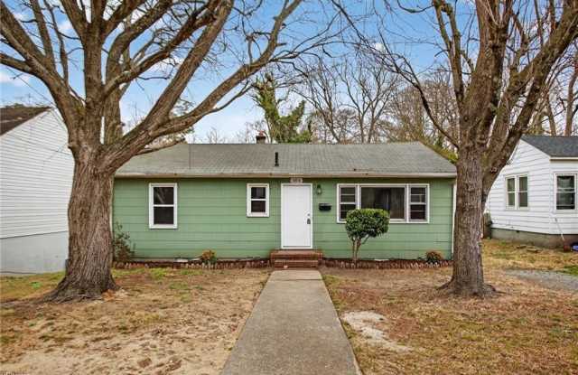 404 Elizabeth Street photos photos