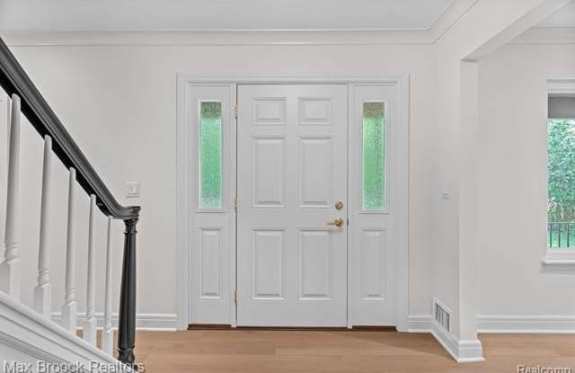23308 OLD ORCHARD Trail Gallery 2