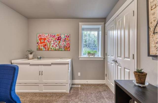 6554 Hunt Highlands Loop Gallery 3