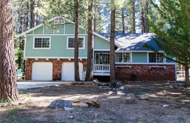 42109 Evergreen Drive photos photos 42109 Evergreen Drive photos photos
