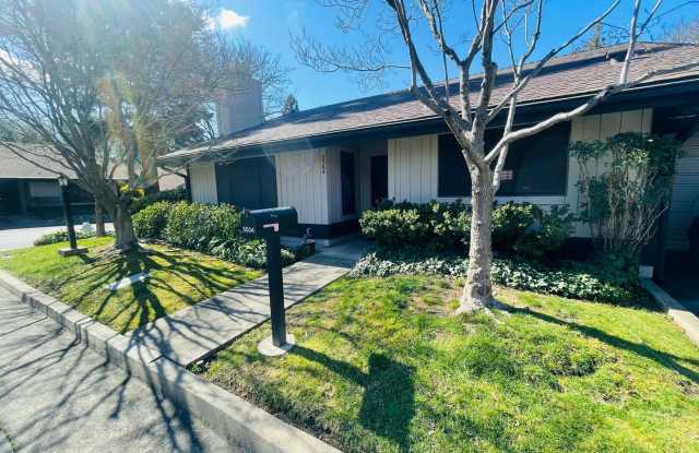 5504 Sequoia Cir - Citrus Heights 95610 - 5504 Sequoia Circle, Citrus Heights, CA 95610