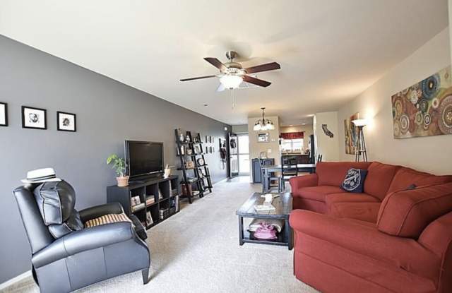 315 River Clay Road Gallery 2