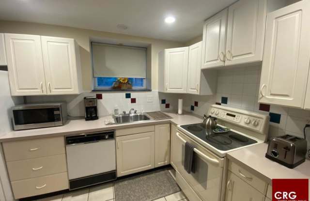 19 Myrtle St. photos photos