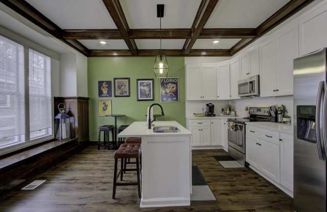 1855 OLIVER Ave photos photos 1855 OLIVER Ave photos photos