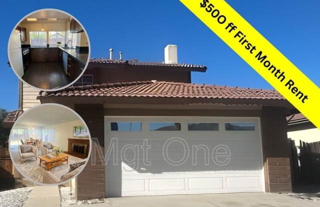 11229 Miners Trail photos photos