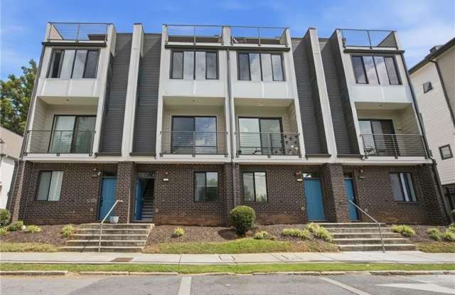 211 Bass Street SW photos photos