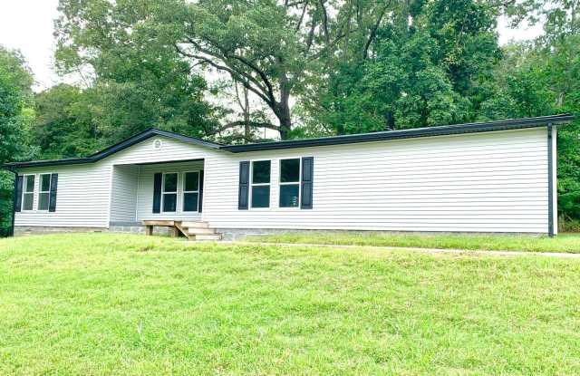 1495 Briar Hill Dr photos photos