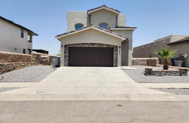 7857 Enchanted View Drive photos photos