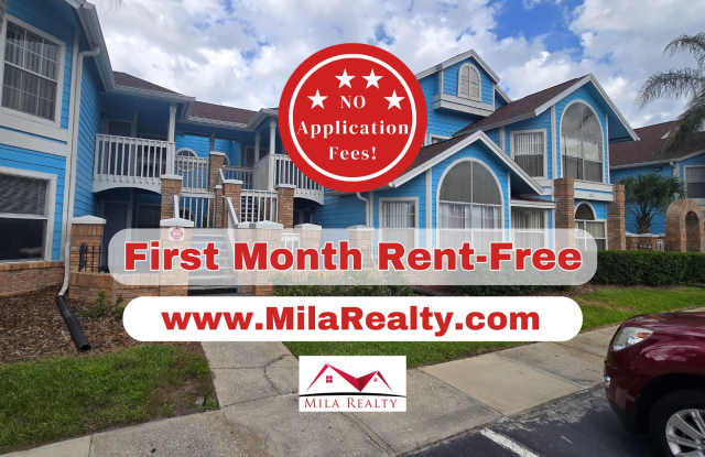 2747 North Poinciana Boulevard - 1 photos photos 2747 North Poinciana Boulevard - 1 photos photos