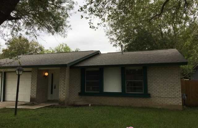 8306 Glen Shadow Gallery 4