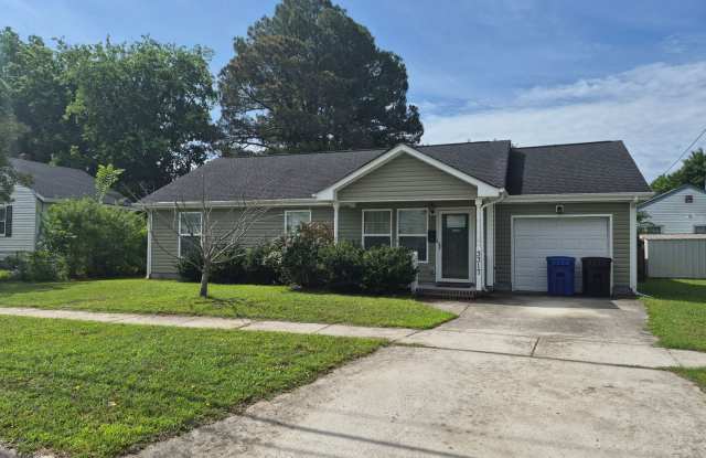 Truxton photos photos
