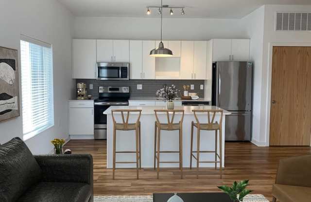 Blackstone Union photos photos