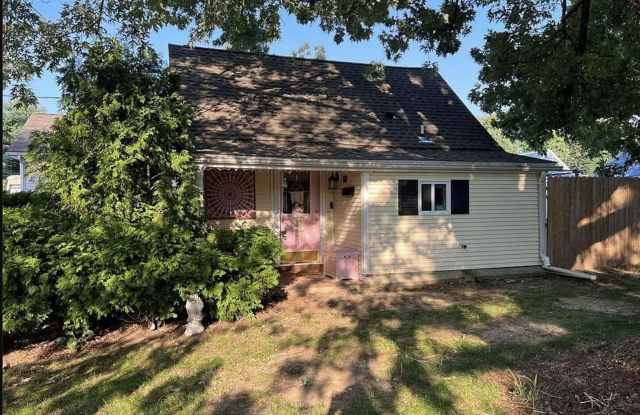 88 Oxford Ave photos photos 88 Oxford Ave photos photos