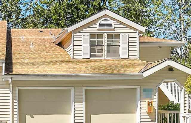 2670 118th Avenue Southeast photos photos