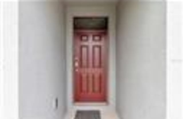 868 Brooklet Drive Gallery 2