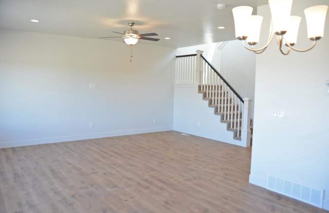 265 North 270 East Gallery 2