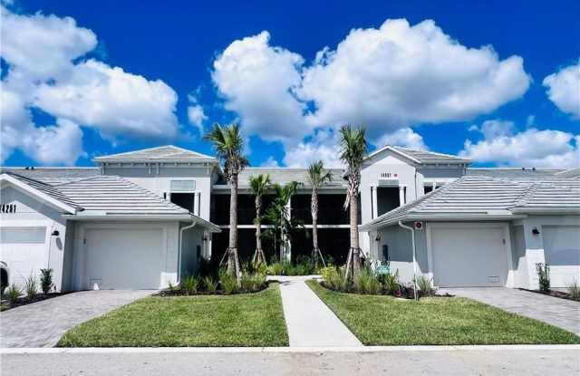 14251 Heritage Landing Blvd Gallery 1