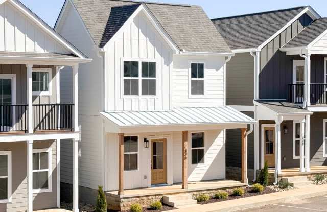 4-Bedroom Crofton at Highbury + Summer Special Perks photos photos