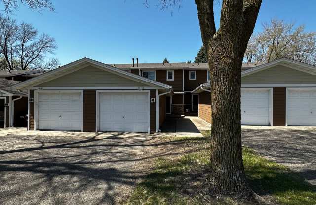 2 bed 2 Bath 2 Story Townhome photos photos