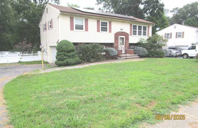 36 Andover Road photos photos