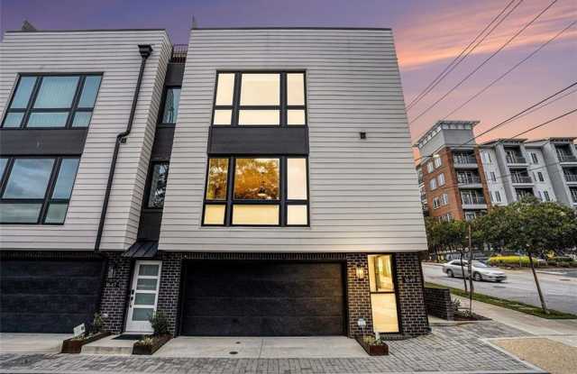 1649 OVERLOOK Way NW photos photos