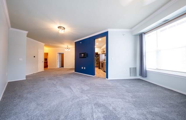 13580 Technology Dr., Unit 3120 - 13580 Technology Drive, Eden Prairie, MN 55344