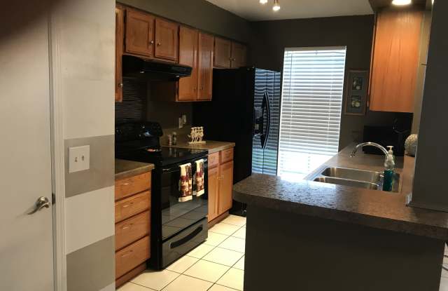 87 Cypress Grove Ct photos photos