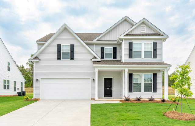 421 Midland Pines Dr photos photos