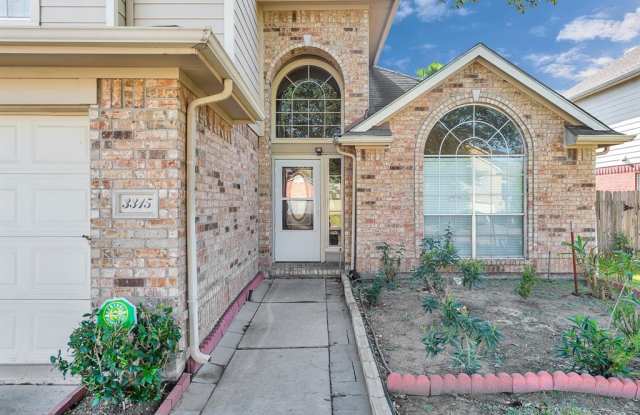 3315 Pecan Mill Drive Gallery 4