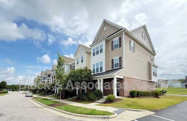 537 Austin View Blvd photos photos