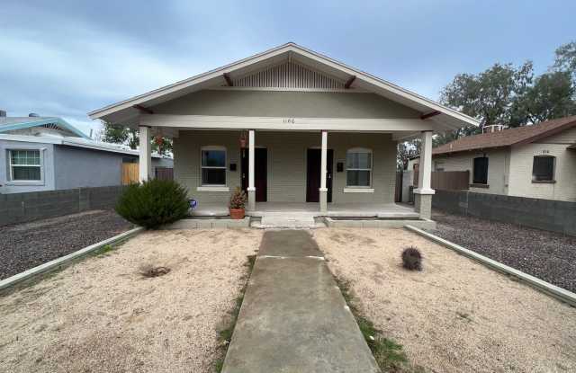 Apply Here www.realty480pm.appfolio.com/listings photos photos